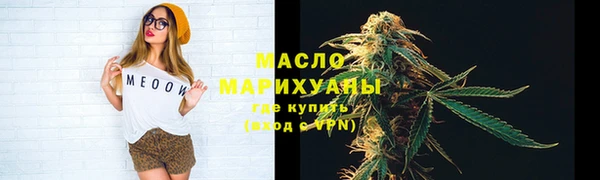 эйфоретик Богородск